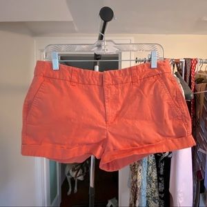 Gap Factory Shorts - Size 10